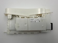 Bosch Siemens modulo di