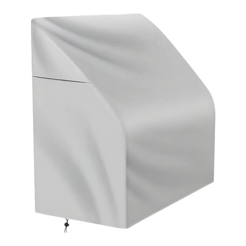 Housse console bateau en - de,