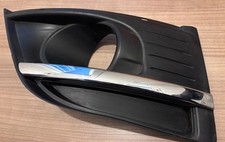 CITROEN C4 PICASSO FRONT