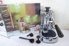 macchina da caffè La Pavoni
