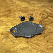 Coperchio ispezione generatore