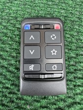 Telecomando Starkey modello