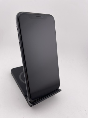 Apple iphone 64gb nero - -,
