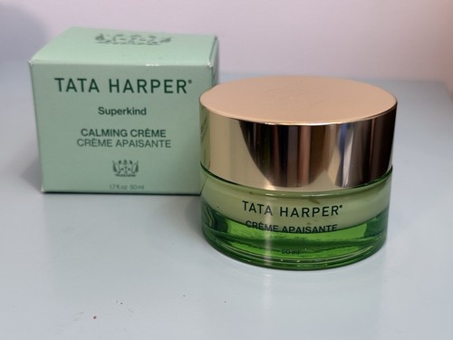 Tata harper superkind crema - tata,