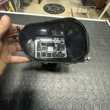 E3216 YY - FANALE FARO