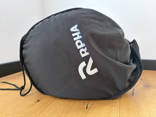 Casco integrale hjc - hjc, rpha