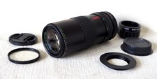 Canon eos digital fit 200 - canon,