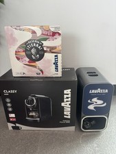 Lavazza Classy Mini Single