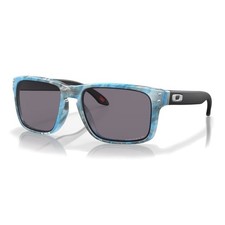 Oakley Occhiali da Sole