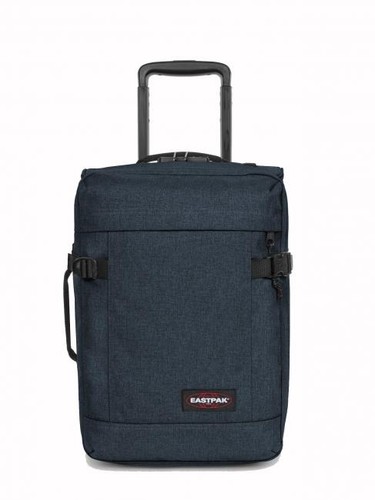Trolley eastpak tranverz xxs - tranverz,
