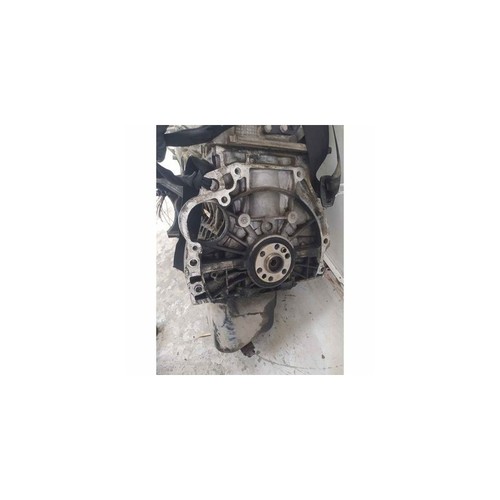 Motore nudo bmw serie e87 - serie,