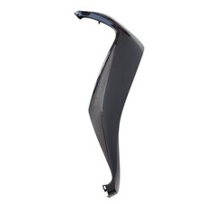 CARENA FIANCHETTO ANTERIORE