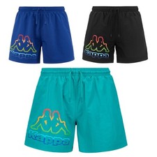 Kappa costume bagno - da,