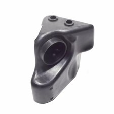 CASSA SCATOLA FILTRO ARIA PER