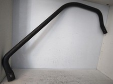 MANIGLIA SALITA PER VOLVO FH12