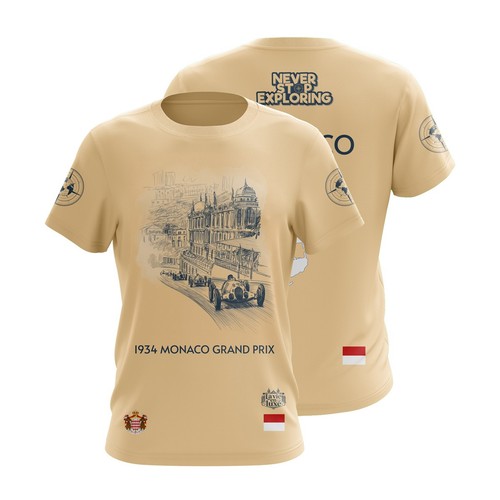 Shirt grafica vintage gran - grafica,