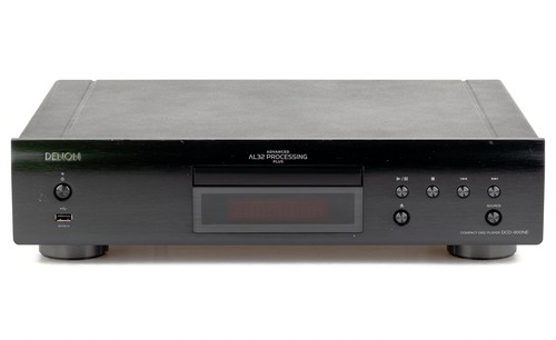 Denon dcd 900ne - lettore, cd