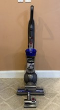 Dyson animal upright vacuum - upright,