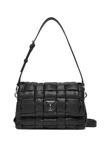 Borsa donna guess - donna, marion
