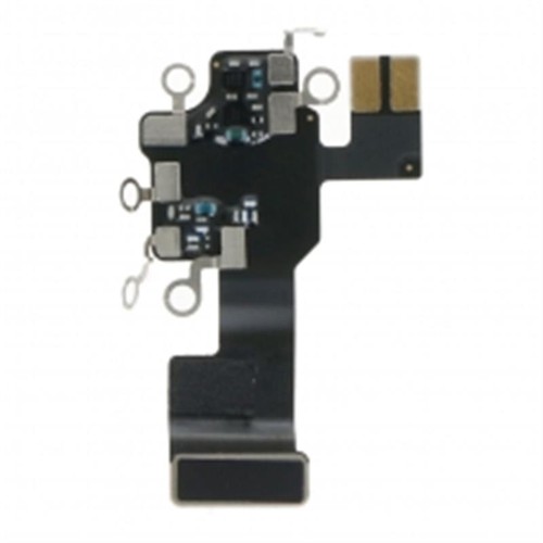 Flat antenna wifi - flat,
