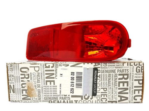 Per renault clio iii - per, 2007-2014