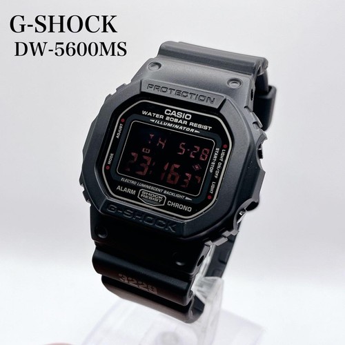 Bellissimo lcd shock dw - lcd, g