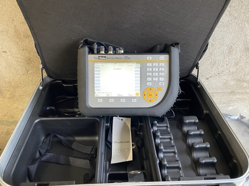 Parker sensocontrol service - sensocontrol,