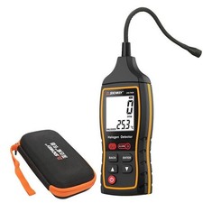 SNDWAY SW743A Rilevatore gas alogeno aria condizionata refrigerante Freon