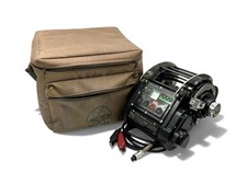 Miyamae Miya Epoch PW 3500SE