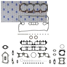 AJUSA Guarnizione Testa