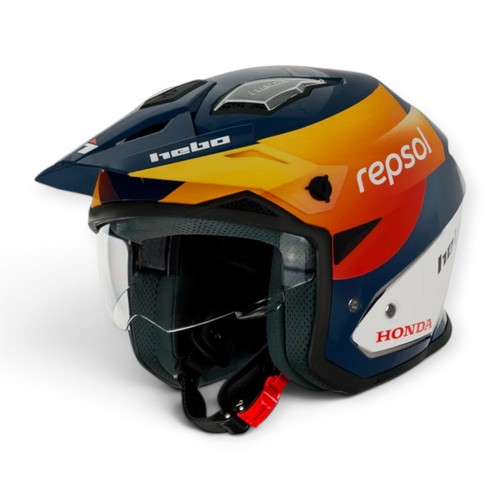Nuovo casco hebo 2026 - zone, 5