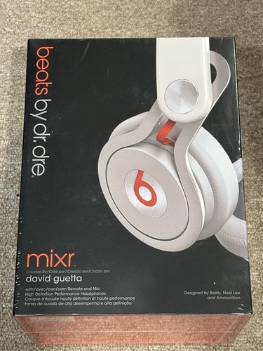 Beats mixr cuffie on ear - !!️beats, on-ear