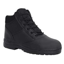 Stivali Rothco Uomo Militare