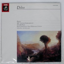 MEREDITH DAVIS POET OF SOUND