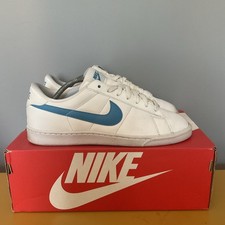 2015 nike court uk7 - court,