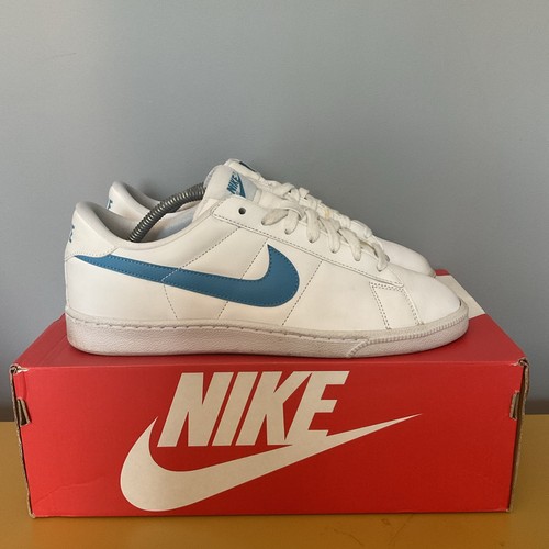 Nike court uk7 312495 - court, 7