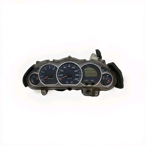 Strumentazione quadro - strumentazione,