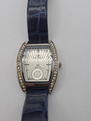 Orologio donna bell - donna, &