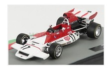 EDICOLA FORMULA1AUTOCOL043 Brm