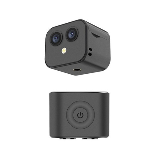 Mini telecamera wireless wifi - mini,