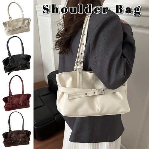 Borsa tracolla donna grande - tracolla,