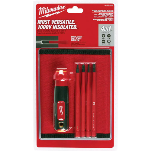 Milwaukee 2216 - milwaukee, 48-22-2216