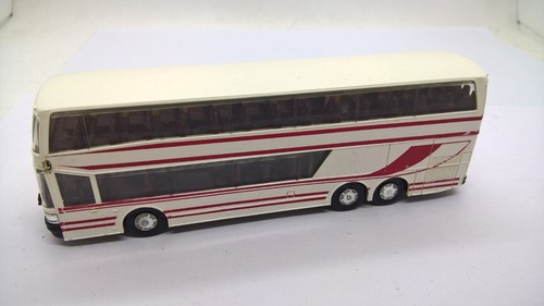 Herpa 830461 trapano - herpa,