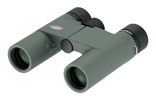 Kowa 10x25 binocolo - kowa,