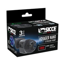 Sicce voyager nano - nano, mini