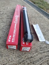 Ammortizzatori Kyb Mazda cx-5