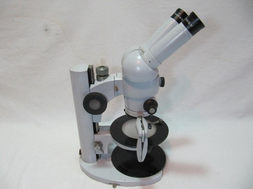 Zeiss west stemi - zeiss,