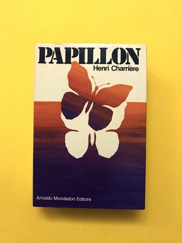 Papillon henri - papillon-di,