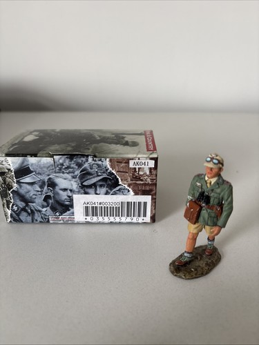 Ufficiale king country ak041 - country,