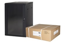 Armadio rack unita da - armadio,